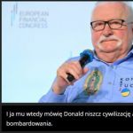 Będzie drugi nobel?