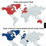 Przypadek nie sądzę