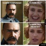 Prawda?