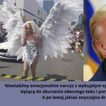 Czy to jest normalne?