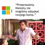 Wybacz