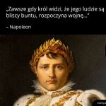 Pewne rzeczy się nie zmieniają