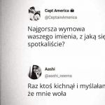 Aashi