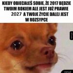 Dobrze idzie