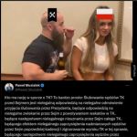Nie mam już siły