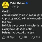 Z fartem