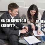 Kredyt