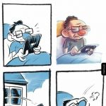 Tak trzeba