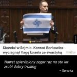 Fajnie się tam bawią