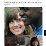 Fail