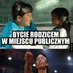 Rodzice