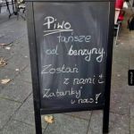 Do mnie to przemawia