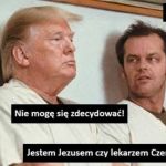 No tak