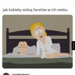 Chłopcy