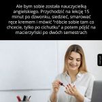 Najlepsza praca