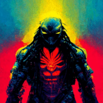 Predator