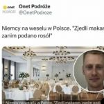 "Ale głupi ci Rzymianie"