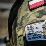 Saper myli się tylko raz