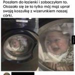 Klasyk