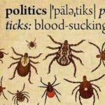 Definicja polityk&oacute;w