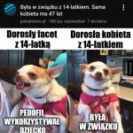 Poprawność