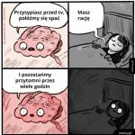 Najgorzej
