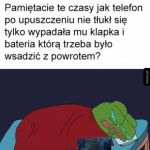 Pamiętamy