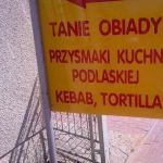 Magiczne Podlasie