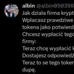 Krypto - schemat działania