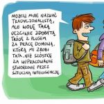 Tradycjonalista