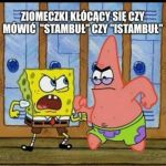 Kwestia nazwy