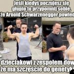 Ups