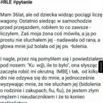 Najgorsza żona