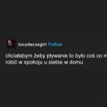 Baseny najgorzej