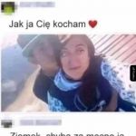 Miłość
