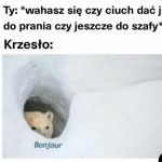 Chwila zastanowienia
