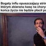 Dzięki o dobry panie