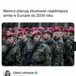 Ta data z czymś mi się kojarzy