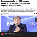 Piniązki dla potrzebujących