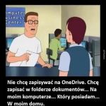 Prosta rzecz