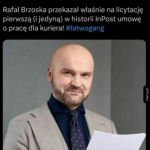 Wasza wysokość jest zbyt łaskawa