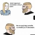 Bądźmy uczciwi