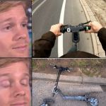 Hulajnoga