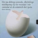 Tak