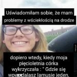 Wściekła
