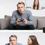 Doceniaj to co masz