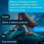 Tak bywa