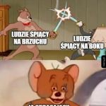 Pozycja