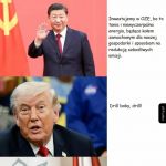 Są trzy możliwe drogi, trzy wielkie koncepcje strategiczne