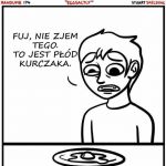 Jajko